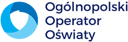 Ogólnopolski Operator Oświaty